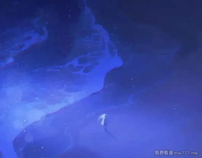 心动误差x,047——光,第60张