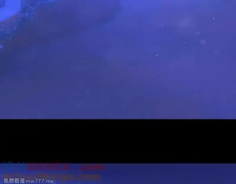 心动误差x,047——光,第61张