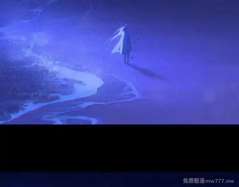 心动误差x,047——光,第62张