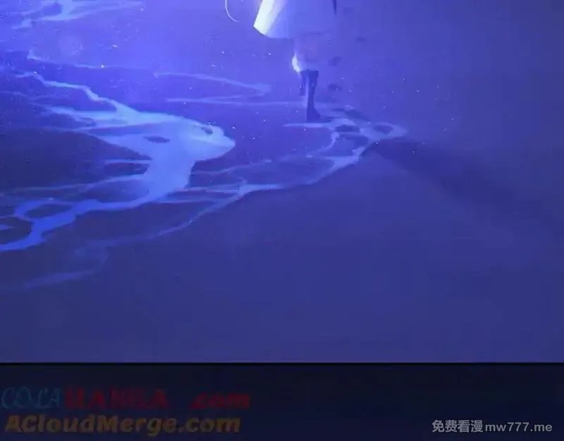心动误差x,047——光,第64张