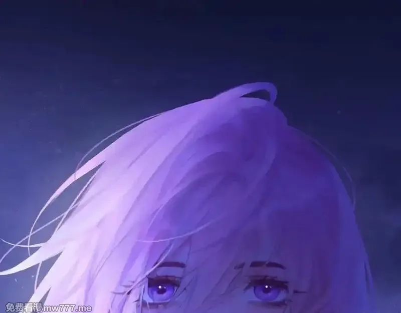 心动误差x,047——光,第65张