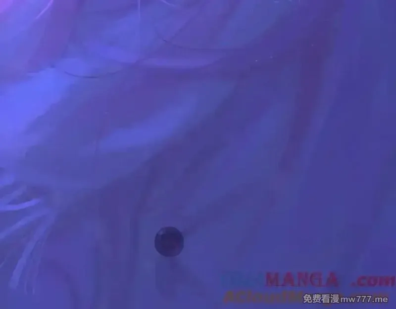 心动误差x,047——光,第67张