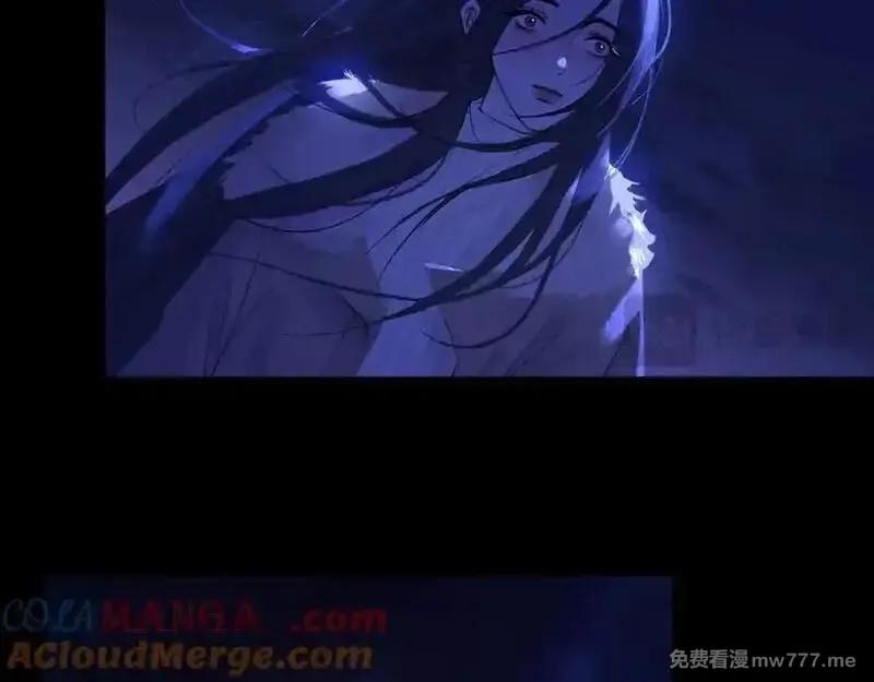 心动误差x,047——光,第70张