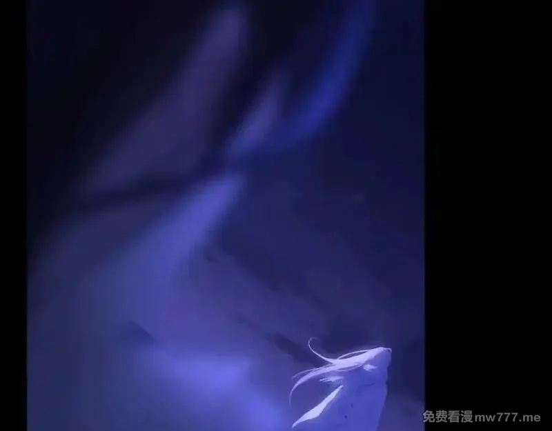 心动误差x,047——光,第71张