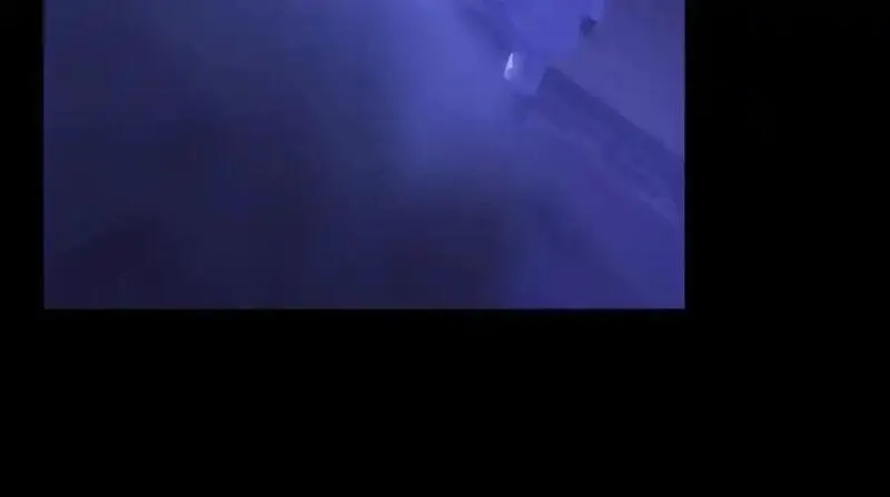 心动误差x,047——光,第72张
