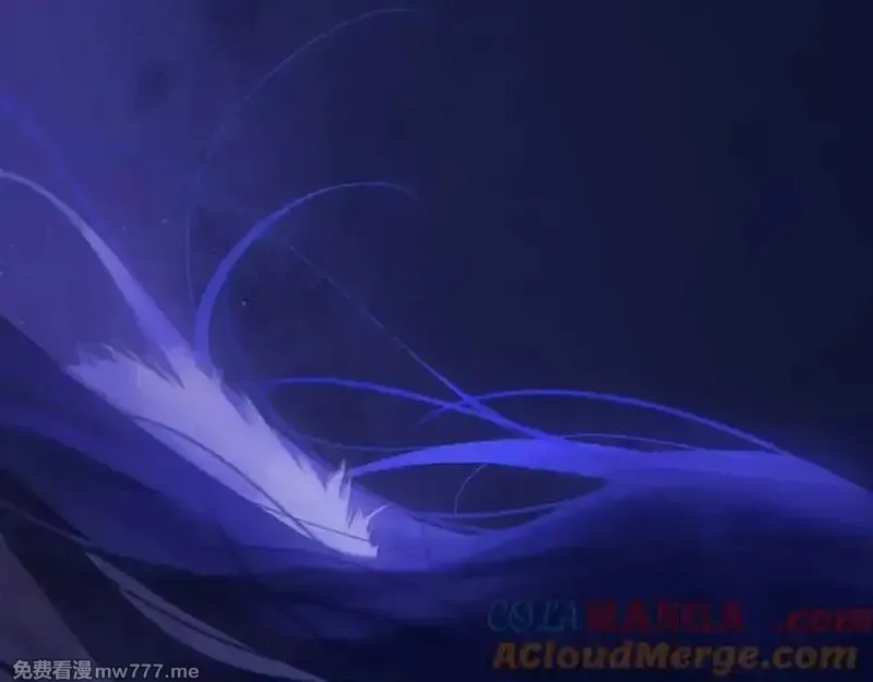 心动误差x,047——光,第73张