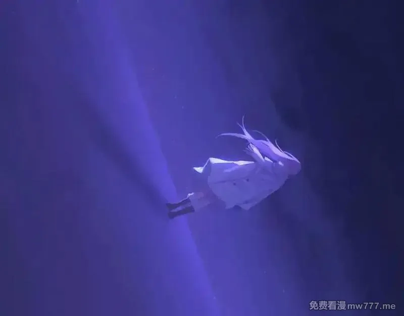 心动误差x,047——光,第75张
