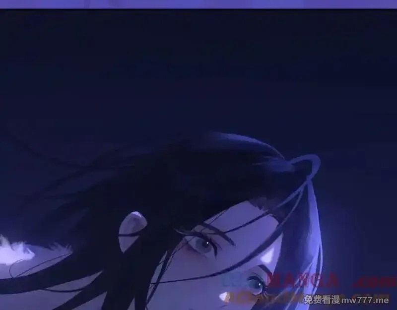 心动误差x,047——光,第79张