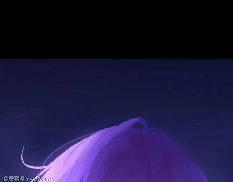 心动误差x,047——光,第83张