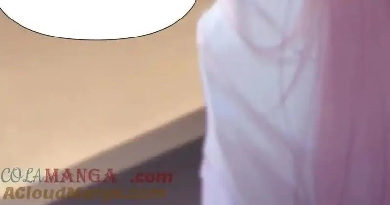 心动误差x,044——在此之前,第25张