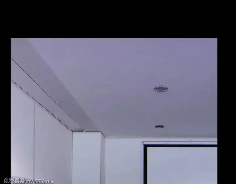 心动误差x,044——在此之前,第51张