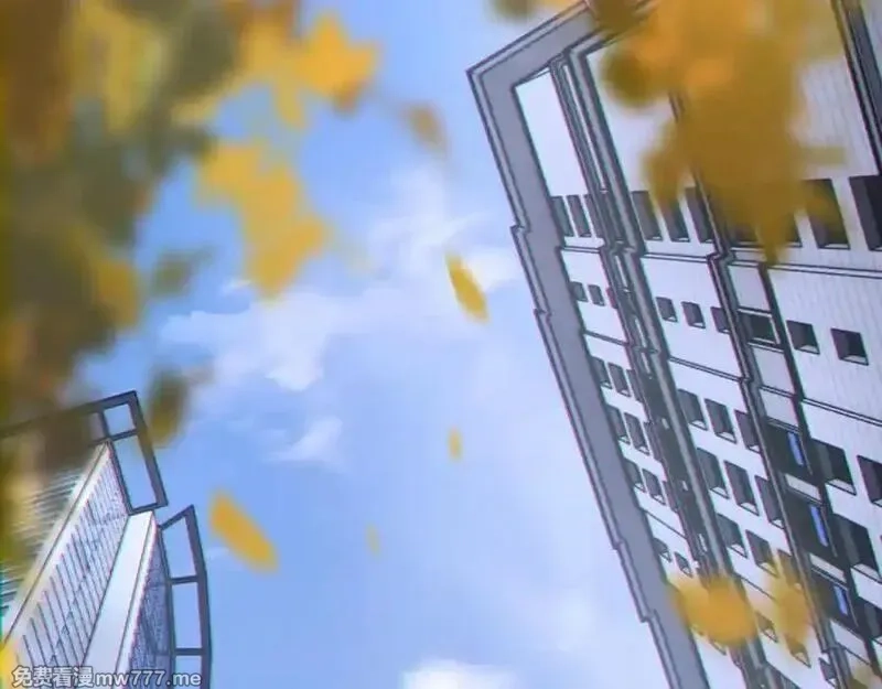 心动误差x,044——在此之前,第81张