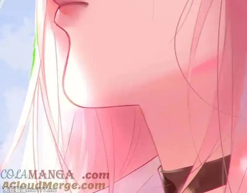 心动误差x,044——在此之前,第88张