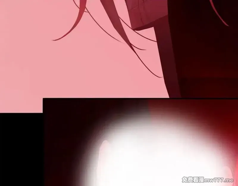 心动误差x,038——悄悄的,第12张