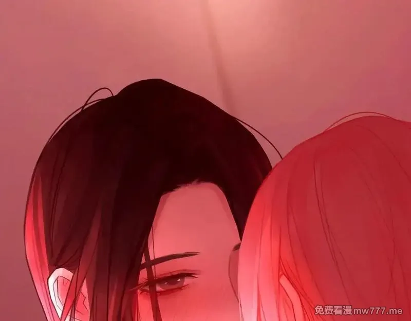 心动误差x,038——悄悄的,第22张