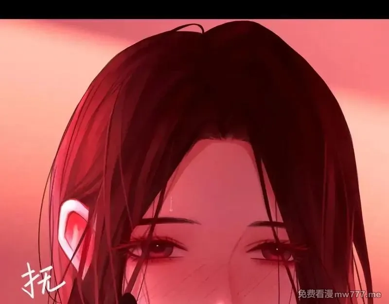 心动误差x,038——悄悄的,第26张