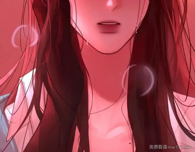 心动误差x,038——悄悄的,第27张