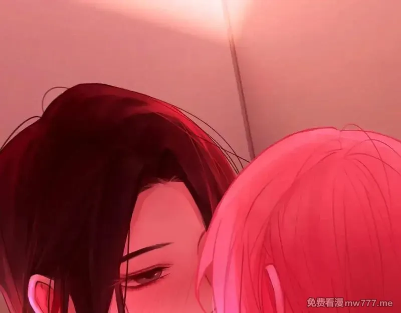 心动误差x,038——悄悄的,第42张