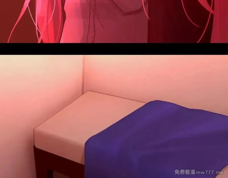 心动误差x,038——悄悄的,第45张