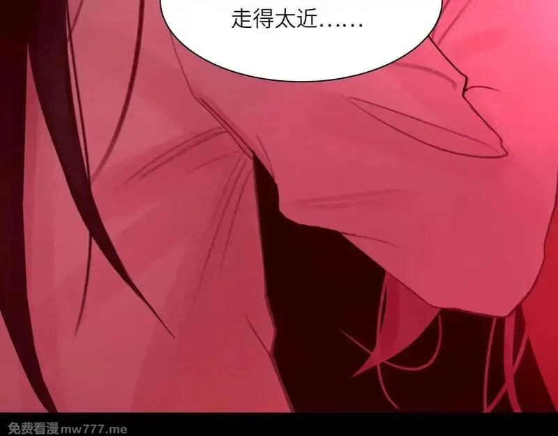 心动误差x,038——悄悄的,第71张