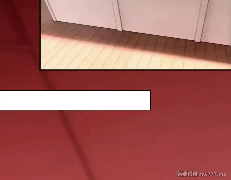 心动误差x,038——悄悄的,第8张