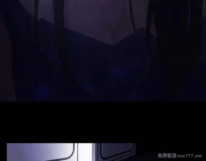 心动误差x,040——当局者迷,第21张