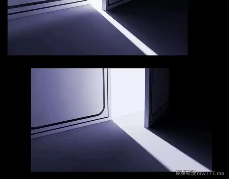 心动误差x,040——当局者迷,第22张