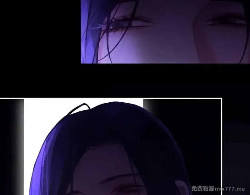 心动误差x,040——当局者迷,第28张