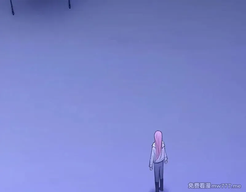 心动误差x,040——当局者迷,第36张