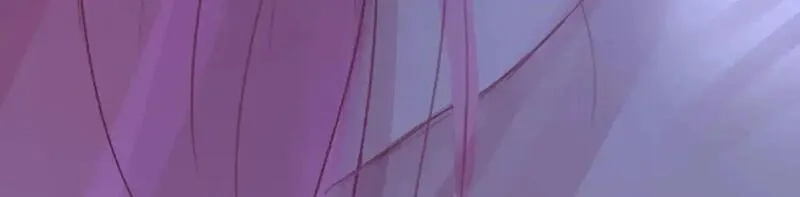 心动误差x,040——当局者迷,第49张
