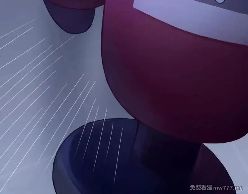 心动误差x,040——当局者迷,第68张