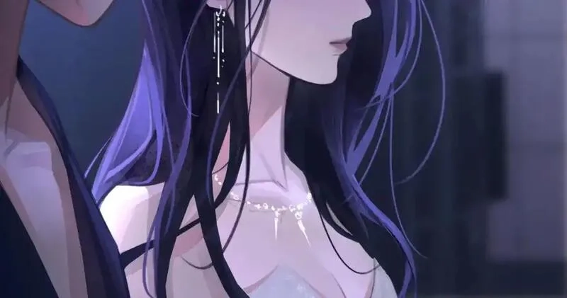 心动误差x,032——最难忘的事,第100张