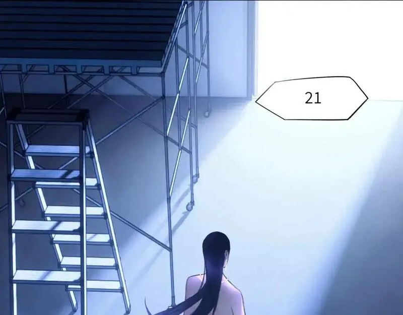 心动误差x,032——最难忘的事,第12张