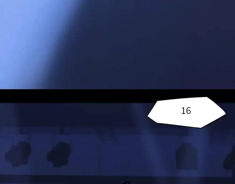 心动误差x,032——最难忘的事,第14张