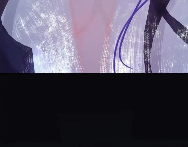 心动误差x,032——最难忘的事,第37张