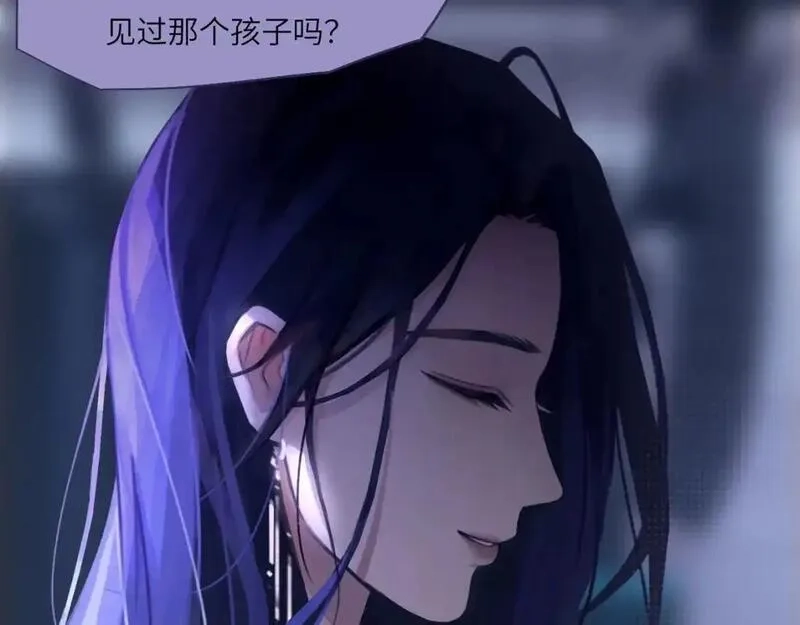 心动误差x,032——最难忘的事,第89张