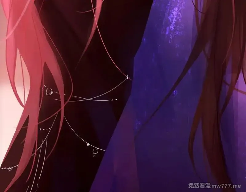 心动误差x,039——是真是假,第10张