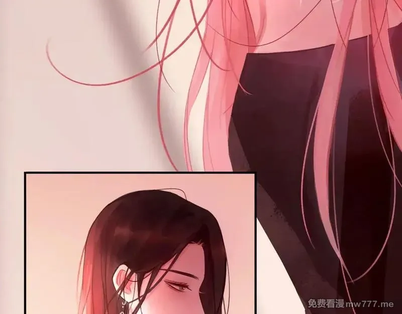 心动误差x,039——是真是假,第21张
