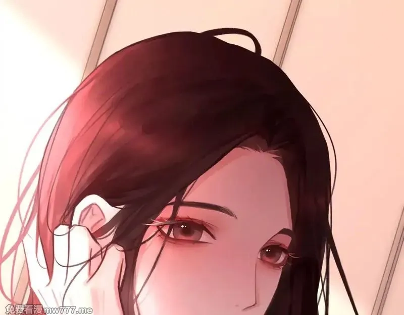心动误差x,039——是真是假,第23张