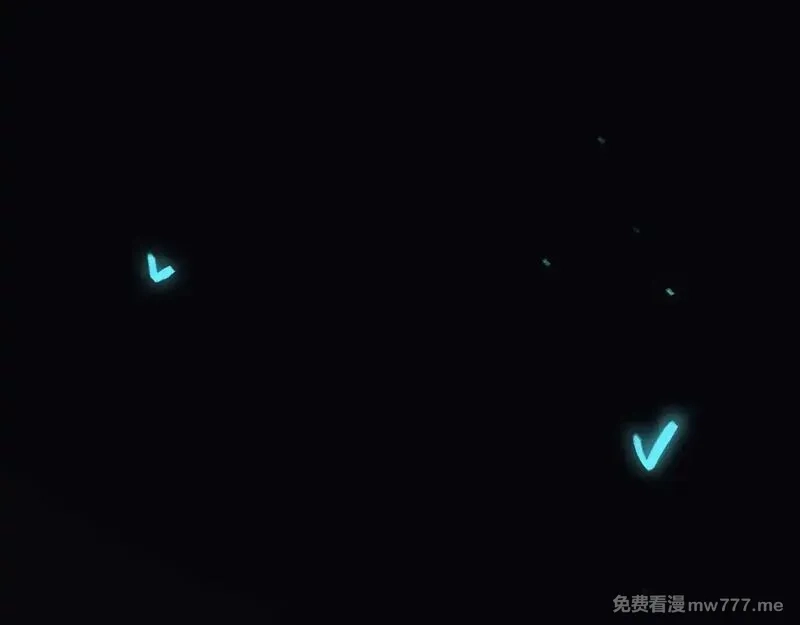 心动误差x,039——是真是假,第26张