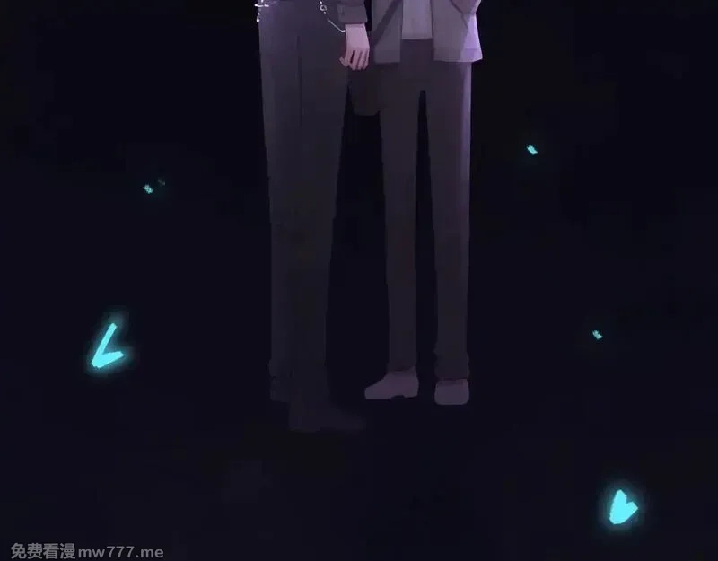 心动误差x,039——是真是假,第28张