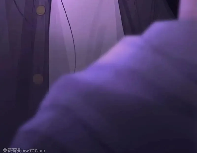 心动误差x,039——是真是假,第32张
