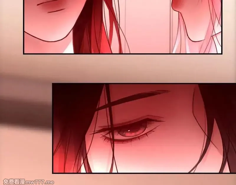 心动误差x,039——是真是假,第45张