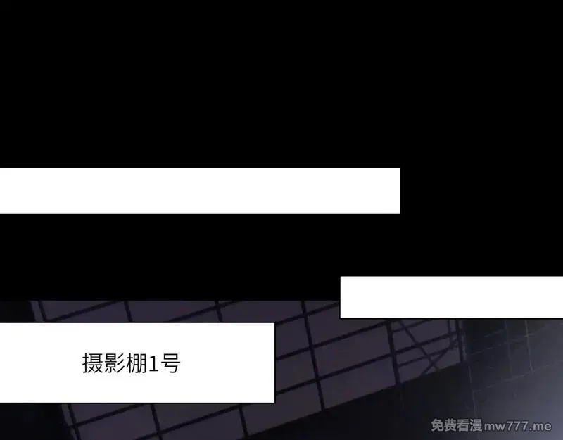 心动误差x,039——是真是假,第51张