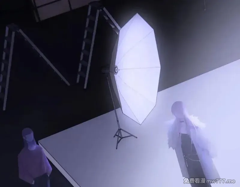 心动误差x,039——是真是假,第52张