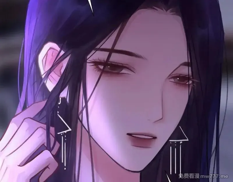 心动误差x,039——是真是假,第95张