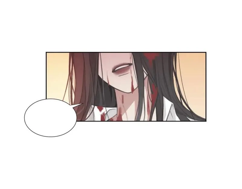 心动误差x,005——被盯上了,第11张