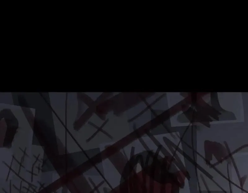 心动误差x,005——被盯上了,第27张