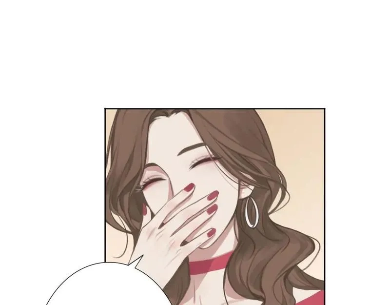 心动误差x,005——被盯上了,第44张
