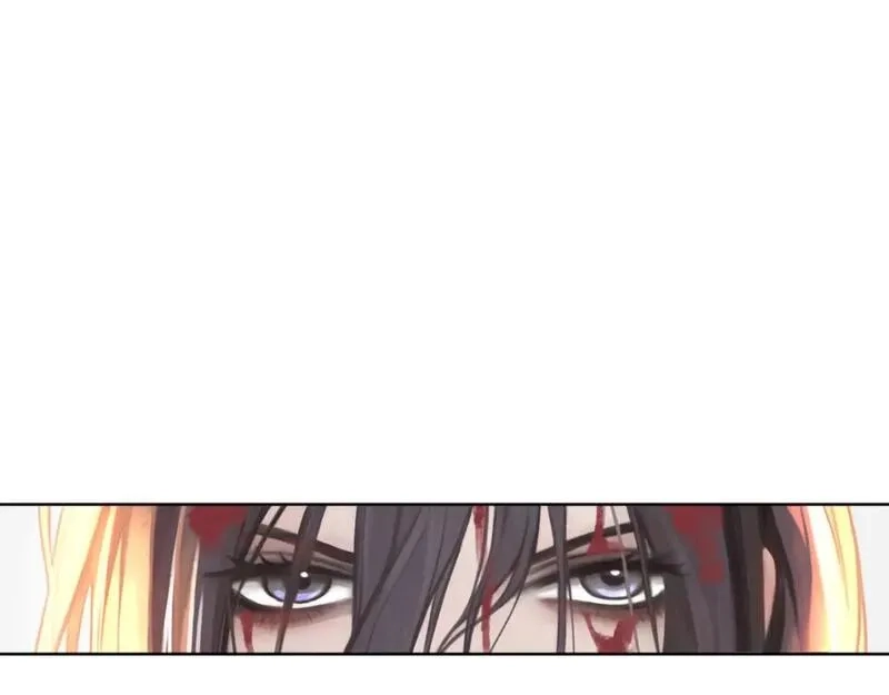 心动误差x,005——被盯上了,第56张